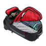Sky Master III 70L/64cm