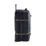 Split Roller 100L/75cm