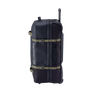 Split Roller 100L/75cm