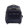 Split Roller 100L/75cm