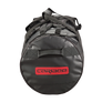 Kokoda 65L - Caribee UK