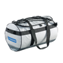 Kokoda 65L - Caribee UK