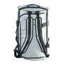 Kokoda 65L - Caribee UK