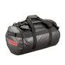 Kokoda 65L - Caribee UK