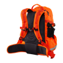 Mineral King 32L - Caribee UK