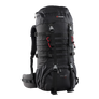 Pulse 80L