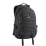 Ranger 25L - Caribee UK