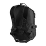 Ranger 25L - Caribee UK
