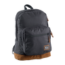 Retro 26L - Caribee UK