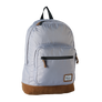 Retro 26L - Caribee UK