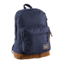 Retro 26L - Caribee UK
