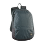Rush 24L - Caribee UK