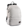 Rush 24L - Caribee UK