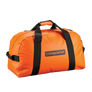 Zambezi 65L - Caribee UK
